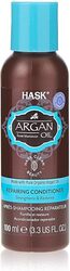 HASK ARGAN OIL REPAIRING CONDITIONER 100ML